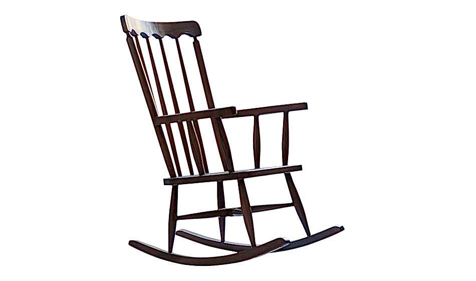 Aksesuar 1147 Aksesuar 1147